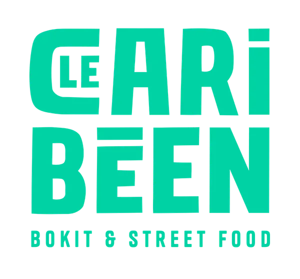 Le Caribéen Massy